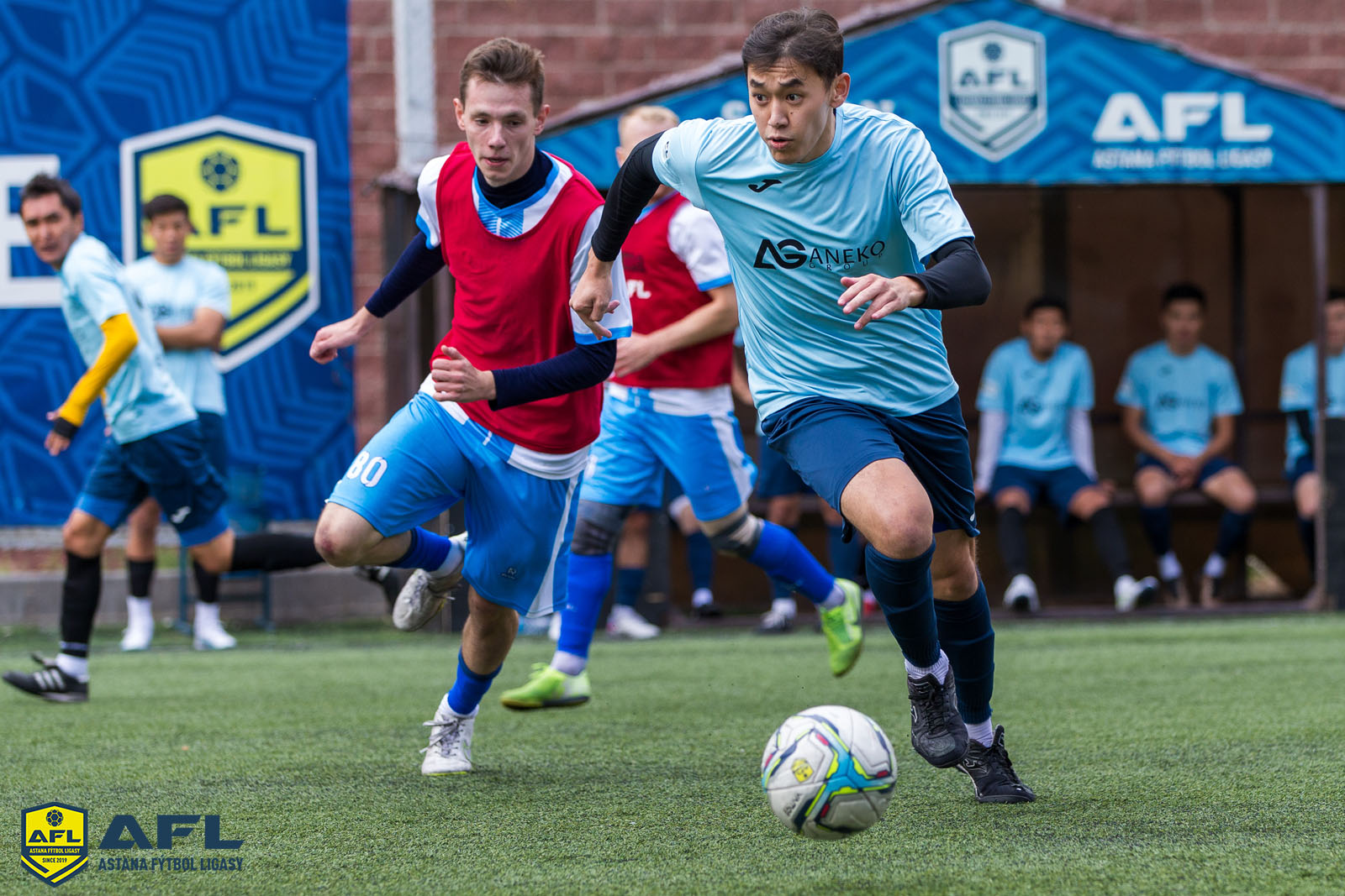 IMG 9468